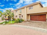  of property in Bartlett AH