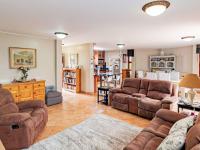  of property in Bartlett AH