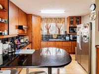  of property in Bartlett AH