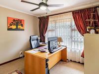  of property in Bartlett AH