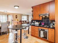  of property in Bartlett AH