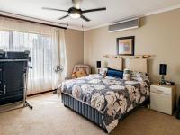  of property in Bartlett AH