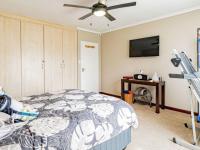  of property in Bartlett AH