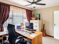  of property in Bartlett AH