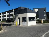  of property in Brackenfell South