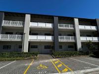  of property in Brackenfell South