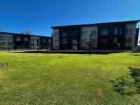  of property in Brackenfell South