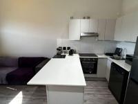  of property in Brackenfell South