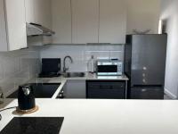  of property in Brackenfell South