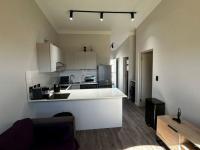  of property in Brackenfell South