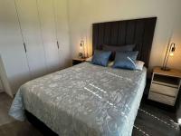  of property in Brackenfell South