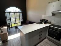  of property in Brackenfell South