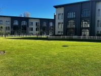  of property in Brackenfell South