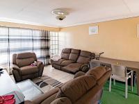  of property in Windsor East