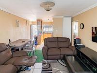  of property in Windsor East