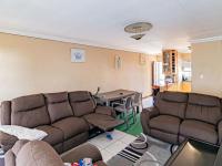  of property in Windsor East