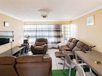  of property in Windsor East