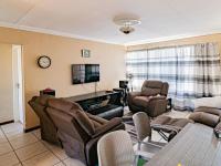  of property in Windsor East