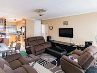  of property in Windsor East