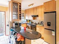  of property in Windsor East