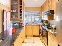  of property in Windsor East