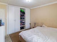  of property in Windsor East