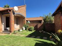  of property in Mooikloof Ridge