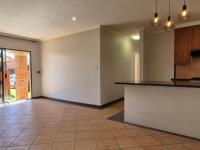  of property in Mooikloof Ridge