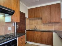  of property in Mooikloof Ridge