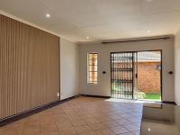  of property in Mooikloof Ridge