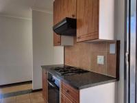  of property in Mooikloof Ridge