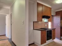  of property in Mooikloof Ridge