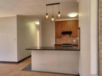  of property in Mooikloof Ridge