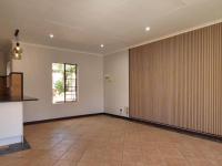  of property in Mooikloof Ridge