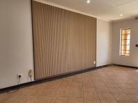  of property in Mooikloof Ridge