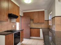  of property in Mooikloof Ridge