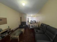  of property in Florida North