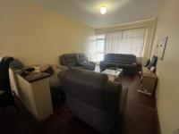  of property in Florida North