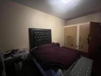  of property in Florida North