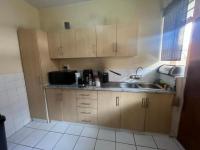  of property in Florida North