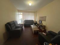  of property in Florida North