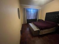  of property in Florida North