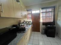  of property in Florida North