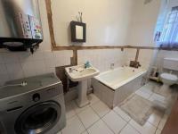  of property in Florida North