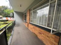  of property in Florida North