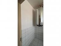  of property in Florida North