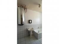  of property in Florida North