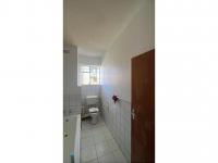  of property in Florida North