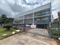  of property in Florida North