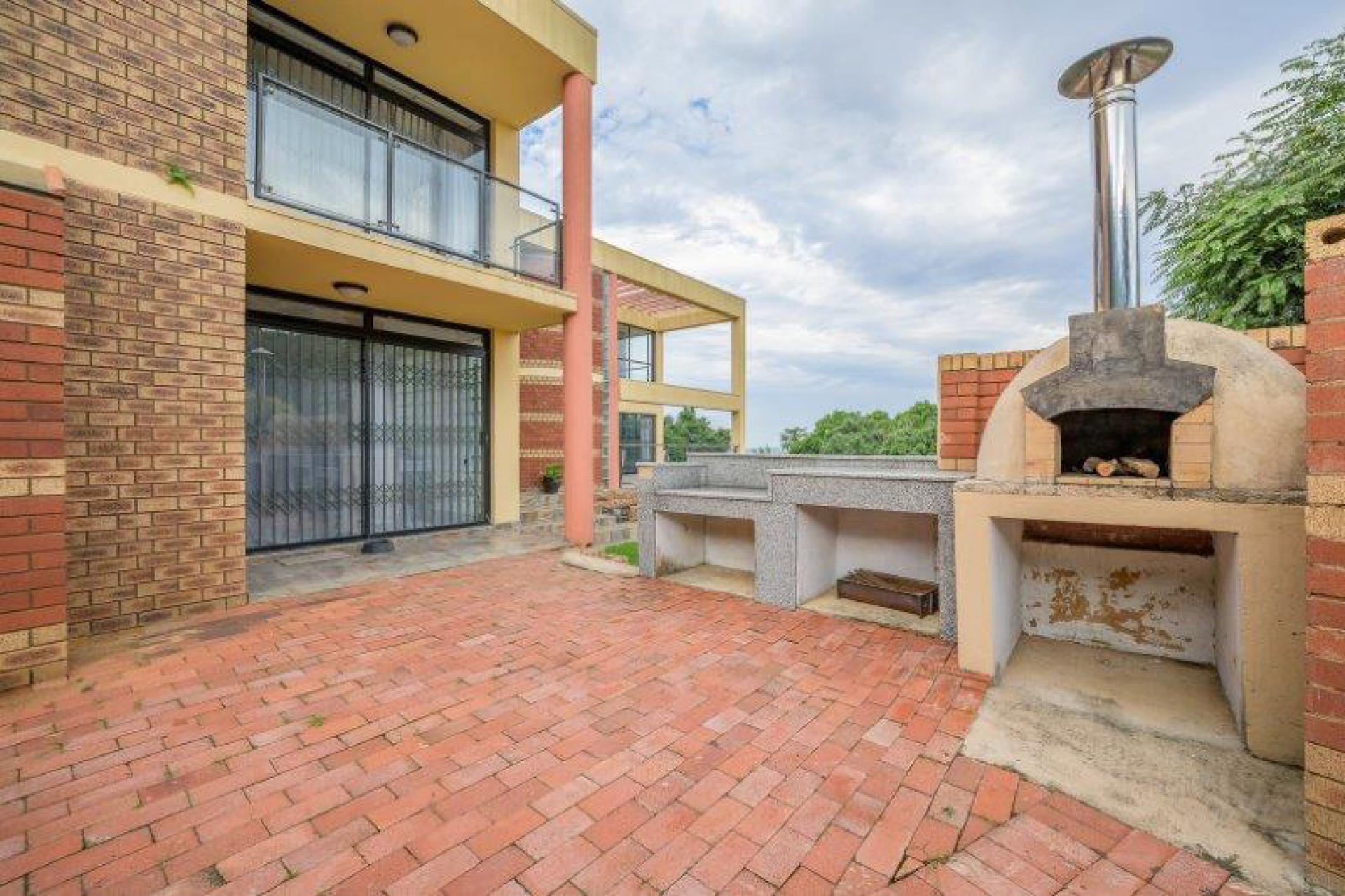  of property in Reservoir Hills KZN
